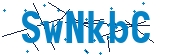 recaptcha