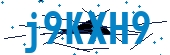 recaptcha