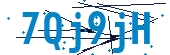recaptcha