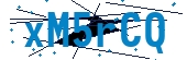 recaptcha