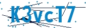 recaptcha