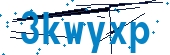 recaptcha