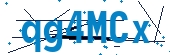 recaptcha