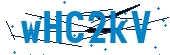 recaptcha