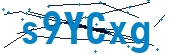 recaptcha