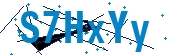 recaptcha