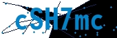 recaptcha